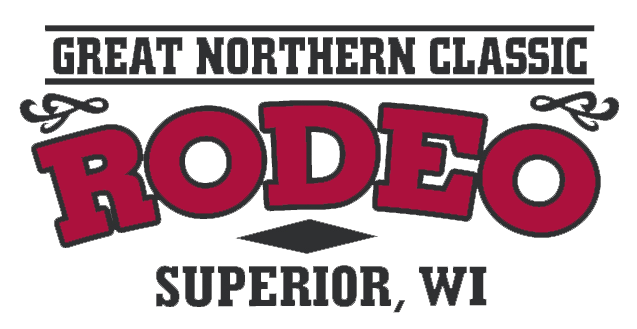 Great Northern Classic Rodeo