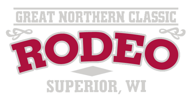 Great Northern Classic Rodeo