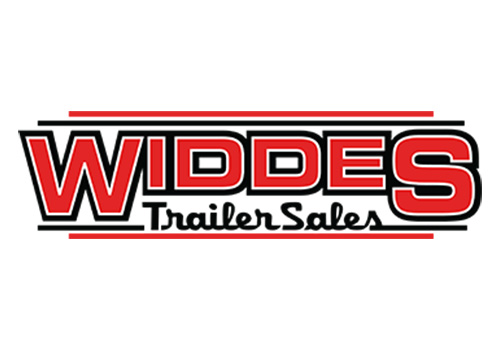 Widdes Trailer Sales