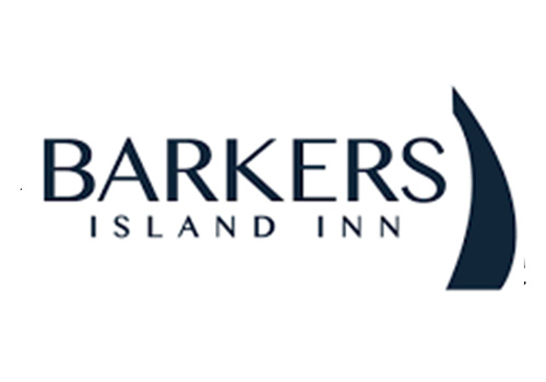 Barkers Island Inn - Sponsor '23