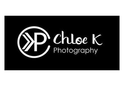 Chloe K Photography