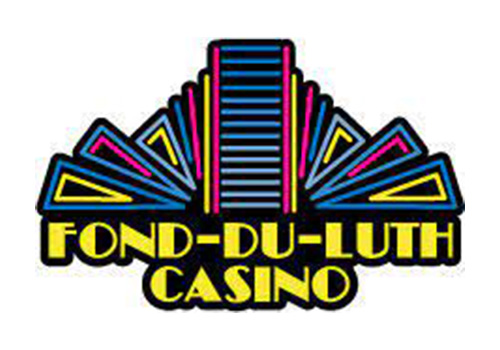 Fond-Du-Luth Casino