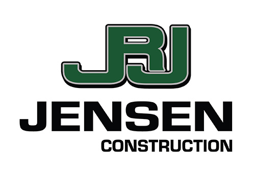 J. R. Jensen Construction