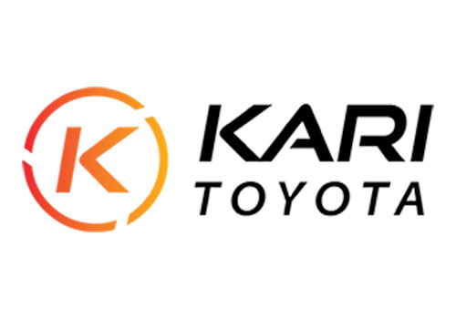 Kari Toyota