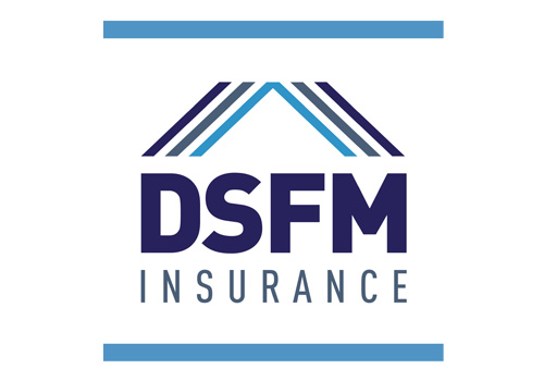 DeSmet Insurance