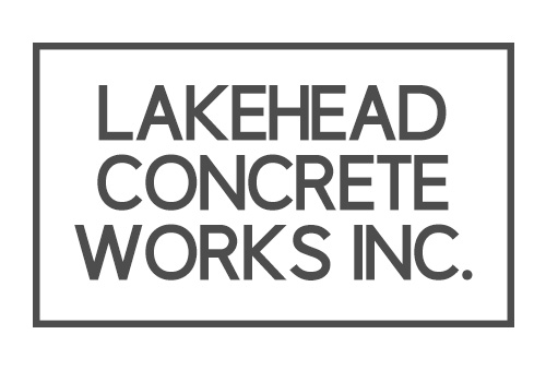 Lakehead Concrete