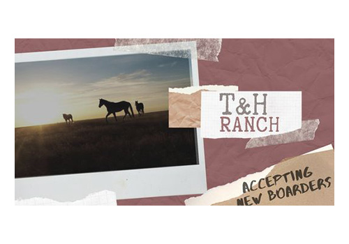 T&H Ranch