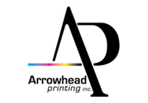 Arrowhead Printing