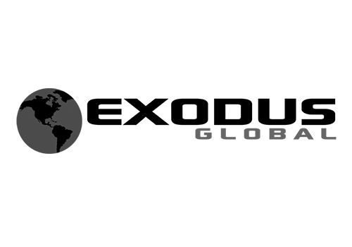 Exodus Global 