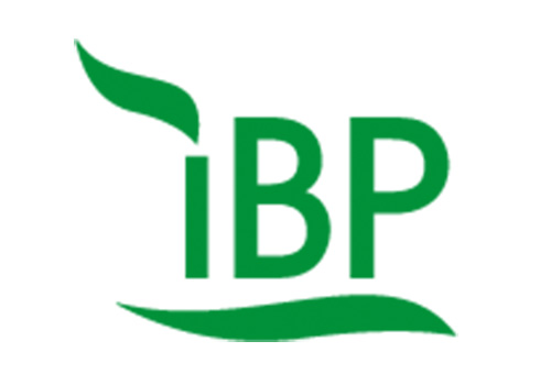 Industrial By Products (IBP)