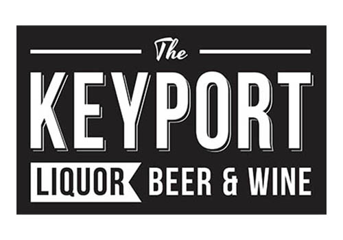 Keyport Liquors