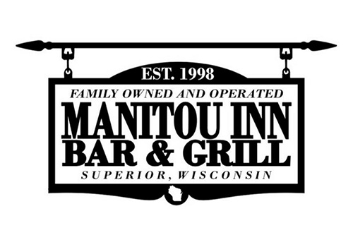 Manitou Inn