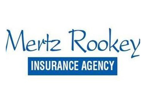 Mertz Rookey Insurance Agency