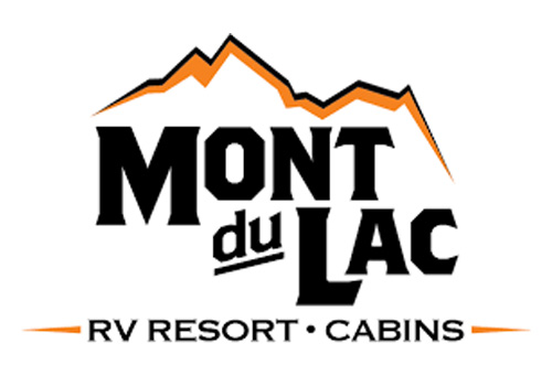Mont Du Lac