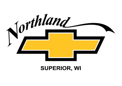 Northland Chevrolet