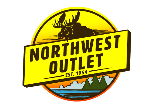 Northwest Outlet
