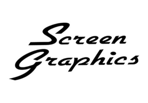 Screen Graphics / Uniform Connection