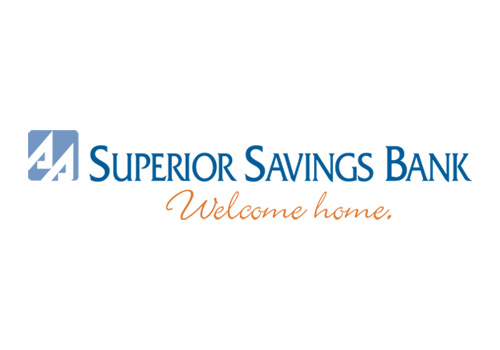 Superior Savings Bank