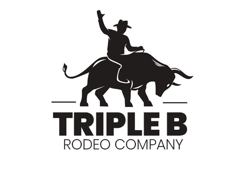 Triple B Rodeo Co.