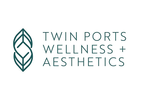 Twin Ports Wellness & Aesthetics
